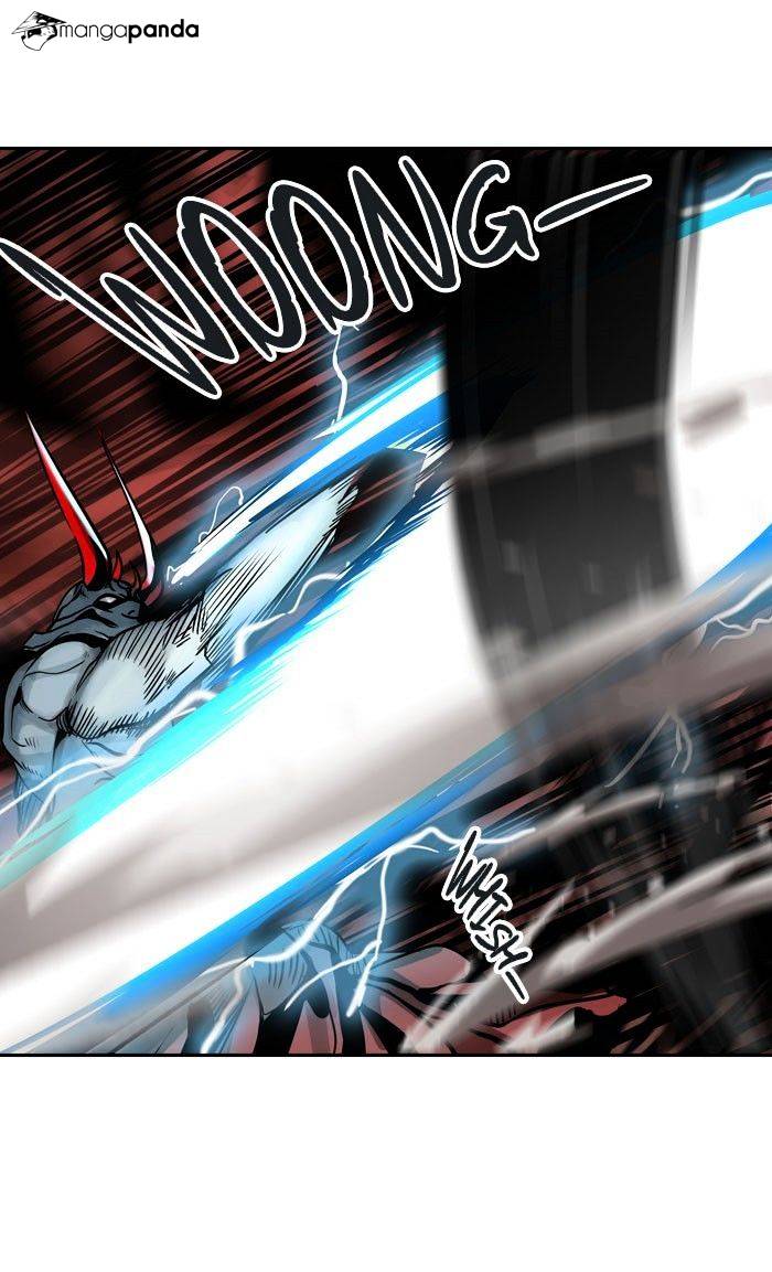 Tower of God Chapter 315 image 051